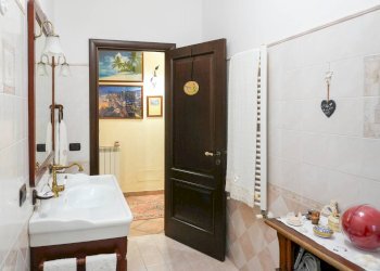 Foto 12 - Appartamento via Santi Elena e Costantino
 
28, Aci Catena - foto 12