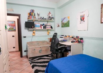 Foto 13 - Appartamento via Santi Elena e Costantino
 
28, Aci Catena - foto 13