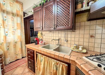 Foto 14 - Appartamento via Santi Elena e Costantino
 
28, Aci Catena - foto 14