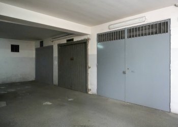 Foto 22 - Appartamento via Santi Elena e Costantino
 
28, Aci Catena - foto 22