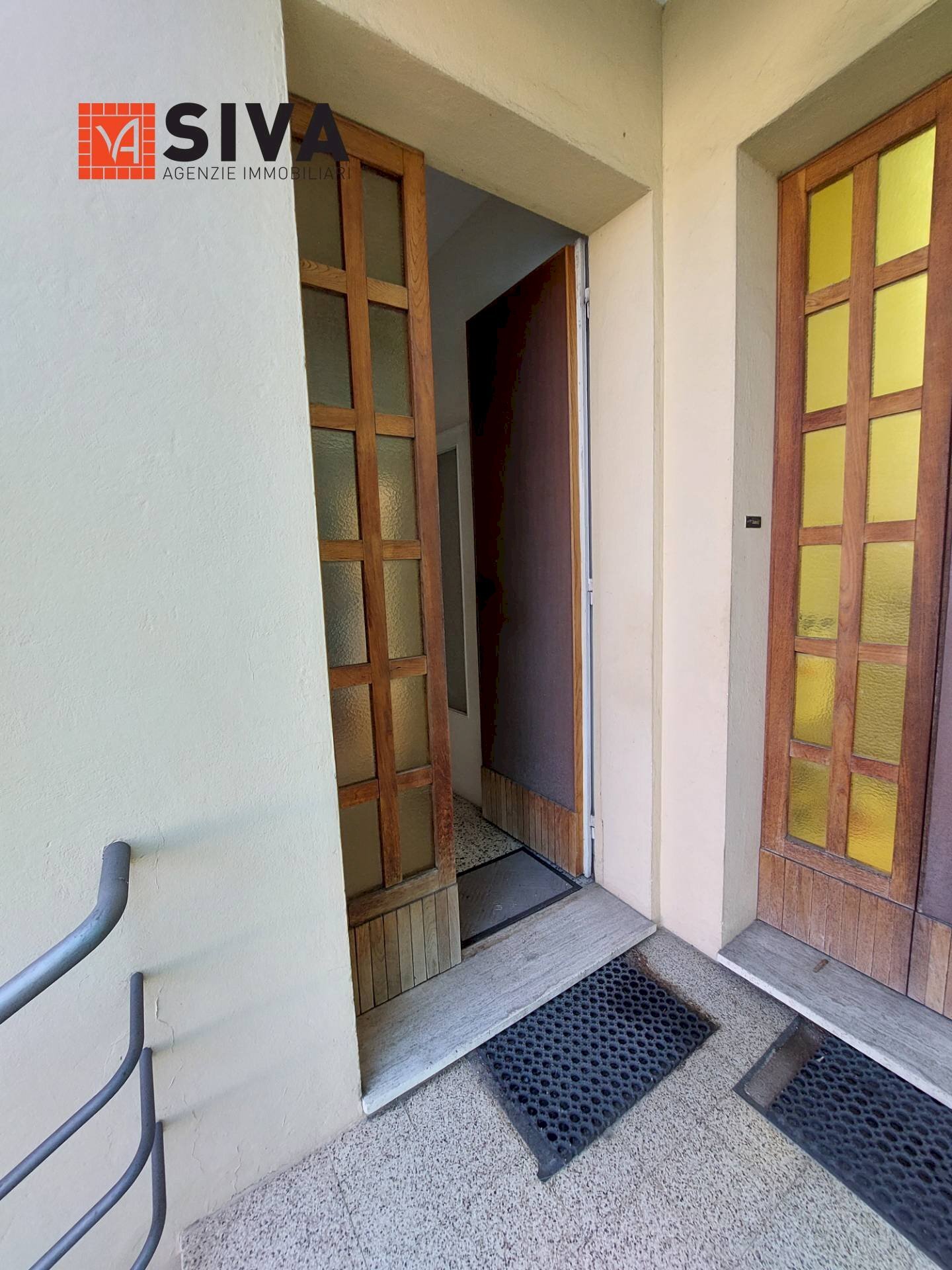 Foto 2 - Apartment Via Bartolomeo Centofanti
38, Ravenna - photo 2