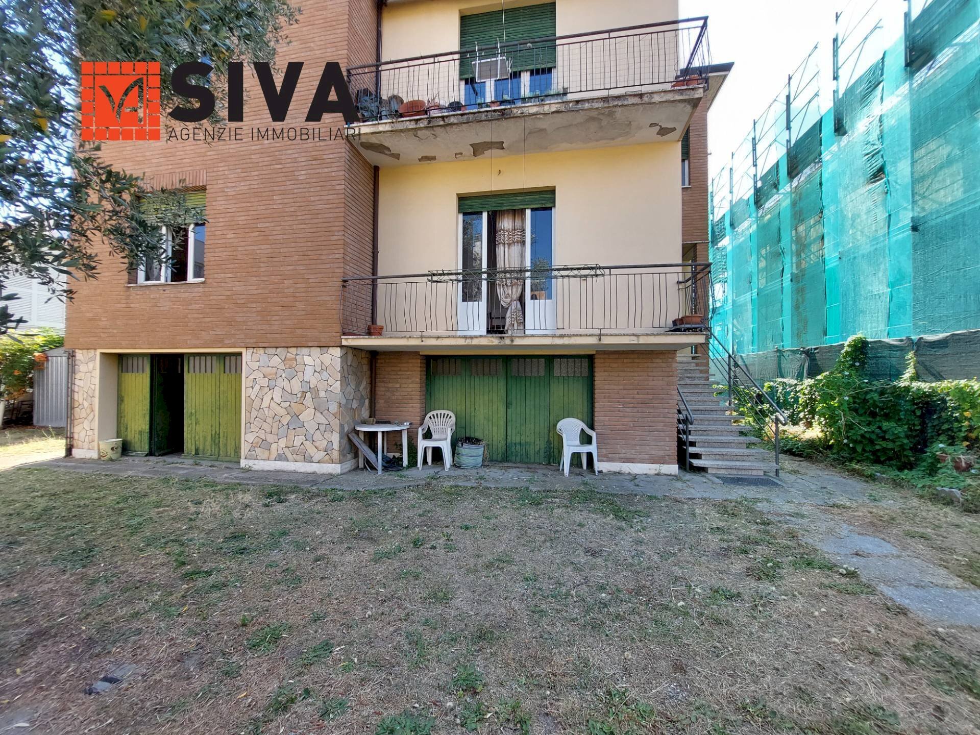 Foto 3 - Apartment Via Bartolomeo Centofanti
38, Ravenna - photo 3