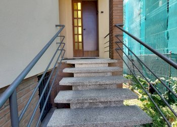 Foto 1 - Apartment Via Bartolomeo Centofanti
 
38, Ravenna - photo 1