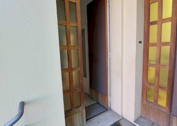 Foto 2 - Apartment Via Bartolomeo Centofanti
 
38, Ravenna - photo 2