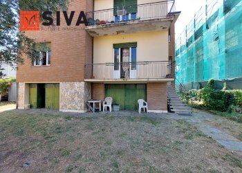 Foto 3 - Apartment Via Bartolomeo Centofanti
 
38, Ravenna - photo 3