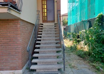 Foto 4 - Apartment Via Bartolomeo Centofanti
 
38, Ravenna - photo 4