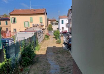 Foto 5 - Apartment Via Bartolomeo Centofanti
 
38, Ravenna - photo 5