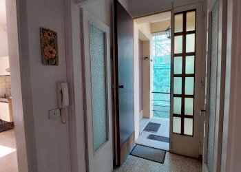 Foto 6 - Apartment Via Bartolomeo Centofanti
 
38, Ravenna - photo 6