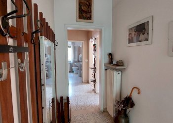 Foto 7 - Apartment Via Bartolomeo Centofanti
 
38, Ravenna - photo 7