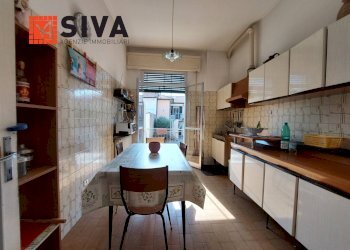 Foto 8 - Apartment Via Bartolomeo Centofanti
 
38, Ravenna - photo 8
