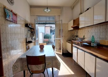 Foto 9 - Apartment Via Bartolomeo Centofanti
 
38, Ravenna - photo 9