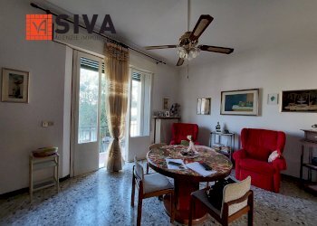 Foto 10 - Apartment Via Bartolomeo Centofanti
 
38, Ravenna - photo 10