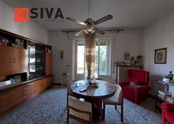 Foto 11 - Apartment Via Bartolomeo Centofanti
 
38, Ravenna - photo 11