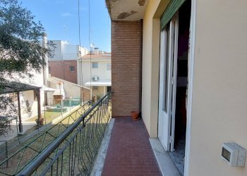 Foto 13 - Apartment Via Bartolomeo Centofanti
 
38, Ravenna - photo 13