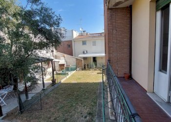 Foto 14 - Apartment Via Bartolomeo Centofanti
 
38, Ravenna - photo 14