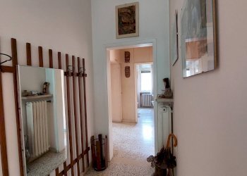 Foto 15 - Apartment Via Bartolomeo Centofanti
 
38, Ravenna - photo 15