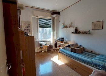 Foto 16 - Apartment Via Bartolomeo Centofanti
 
38, Ravenna - photo 16