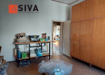 Foto 17 - Apartment Via Bartolomeo Centofanti
 
38, Ravenna - photo 17