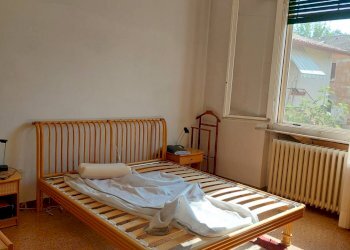 Foto 18 - Apartment Via Bartolomeo Centofanti
 
38, Ravenna - photo 18