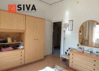 Foto 19 - Apartment Via Bartolomeo Centofanti
 
38, Ravenna - photo 19