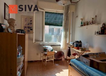 Foto 20 - Apartment Via Bartolomeo Centofanti
 
38, Ravenna - photo 20