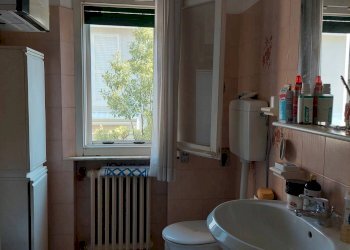 Foto 21 - Apartment Via Bartolomeo Centofanti
 
38, Ravenna - photo 21