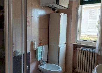 Foto 22 - Apartment Via Bartolomeo Centofanti
 
38, Ravenna - photo 22