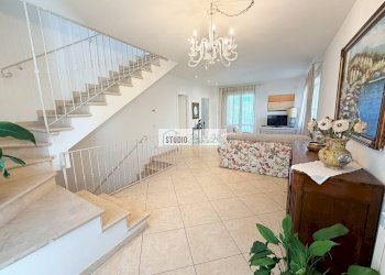 Foto 5 - Villa Via Goldora, Pietrasanta - foto 5