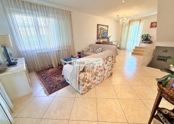 Foto 6 - Villa Via Goldora, Pietrasanta - foto 6