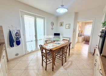 Foto 13 - Villa Via Goldora, Pietrasanta - foto 13