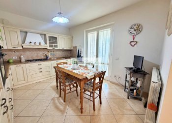 Foto 14 - Villa Via Goldora, Pietrasanta - foto 14