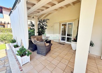 Foto 15 - Villa Via Goldora, Pietrasanta - foto 15