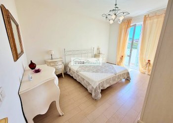 Foto 31 - Villa Via Goldora, Pietrasanta - foto 31