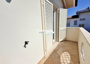 Foto 36 - Villa Via Goldora, Pietrasanta - foto 36