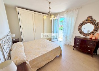 Foto 37 - Villa Via Goldora, Pietrasanta - foto 37