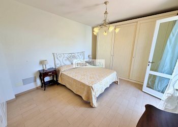 Foto 39 - Villa Via Goldora, Pietrasanta - foto 39