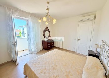 Foto 40 - Villa Via Goldora, Pietrasanta - foto 40