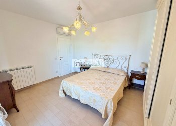 Foto 41 - Villa Via Goldora, Pietrasanta - foto 41
