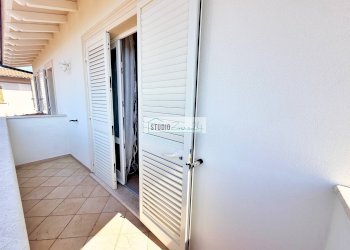 Foto 42 - Villa Via Goldora, Pietrasanta - foto 42