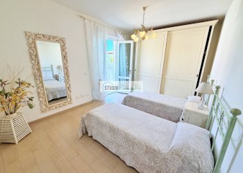Foto 43 - Villa Via Goldora, Pietrasanta - foto 43