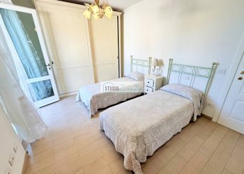 Foto 44 - Villa Via Goldora, Pietrasanta - foto 44