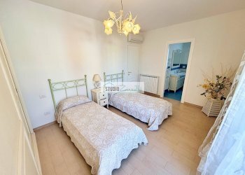 Foto 45 - Villa Via Goldora, Pietrasanta - foto 45