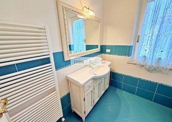 Foto 46 - Villa Via Goldora, Pietrasanta - foto 46
