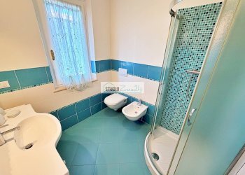 Foto 47 - Villa Via Goldora, Pietrasanta - foto 47