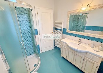 Foto 48 - Villa Via Goldora, Pietrasanta - foto 48