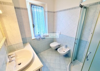 Foto 49 - Villa Via Goldora, Pietrasanta - foto 49