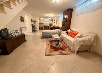 Foto 52 - Villa Via Goldora, Pietrasanta - foto 52