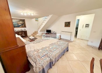 Foto 56 - Villa Via Goldora, Pietrasanta - foto 56