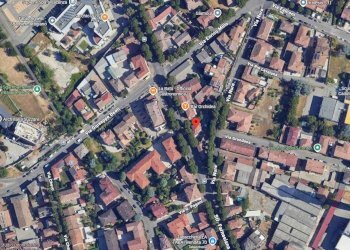 Foto 1 - Villa Strada Farnesiana, Piacenza - foto 1