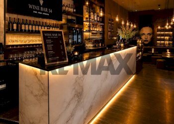 Cantina - Attività Commerciale Viale Corridoni
 
29, Riccione - foto 4